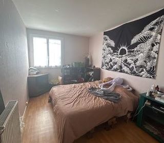  Appartement � louer 3 pi�ces 65 m�