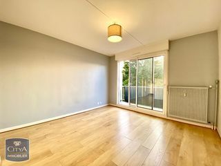  Appartement � louer 2 pi�ces 42 m�