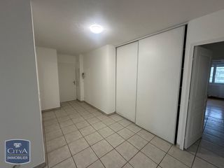  Appartement � louer 4 pi�ces 88 m�