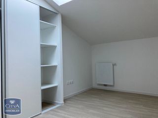  Appartement � louer 3 pi�ces 56 m�