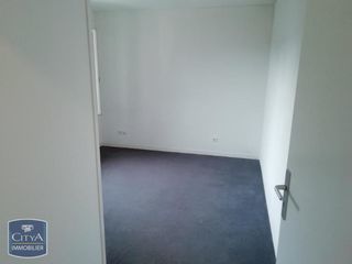  Maison � louer 3 pi�ces 62 m�