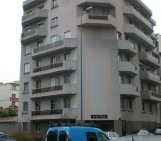  Appartement � louer 3 pi�ces 68 m�