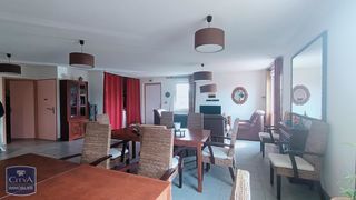  Appartement � louer 2 pi�ces 41 m�