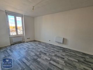  Appartement � louer 2 pi�ces 32 m�