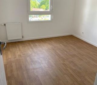  Appartement � louer 3 pi�ces 62 m�