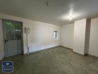  Maison � louer 5 pi�ces 100 m�