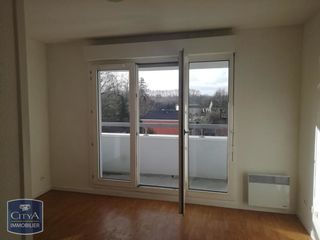  Appartement � louer 1 pi�ce 22 m�