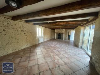  Maison � louer 6 pi�ces 149 m�