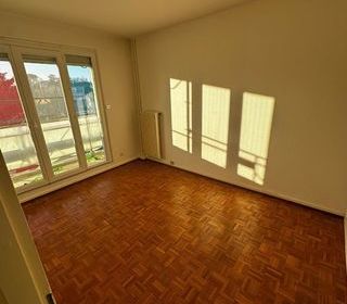  Appartement � louer 2 pi�ces 40 m�