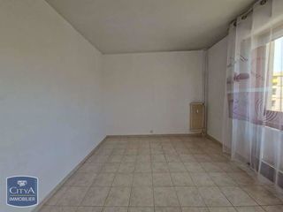  Appartement � louer 4 pi�ces 77 m� Fr�jus