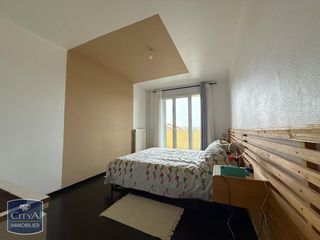  Appartement � louer 69 m�