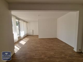  Appartement � louer 3 pi�ces 86 m�