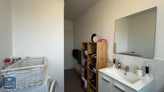  Appartement � louer 3 pi�ces 68 m�