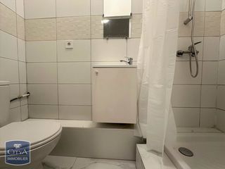  Appartement � louer 1 pi�ce 11 m�