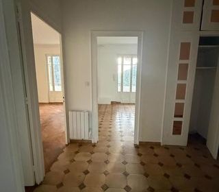  Appartement � louer 3 pi�ces 77 m�