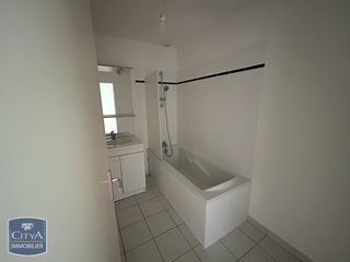  Maison � louer 3 pi�ces 71 m�