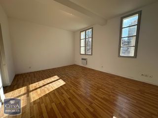  Appartement � louer 3 pi�ces 55 m�