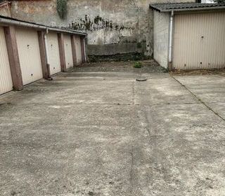  Parking / Garage � louer 