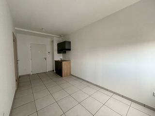  Appartement � louer 2 pi�ces 30 m�