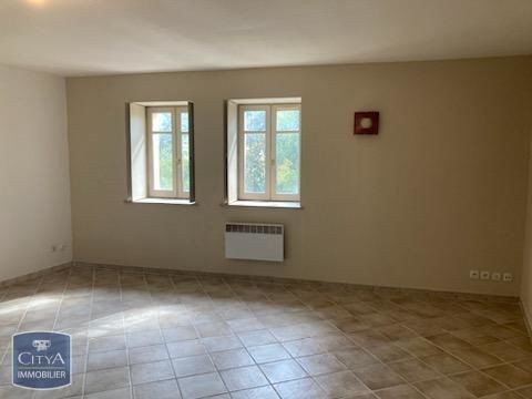   Location Appartement Appartement - 1 pi�ce(s) - 35 m�