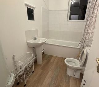  Appartement � louer 2 pi�ces 33 m�