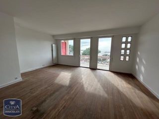  Appartement � louer 3 pi�ces 85 m�