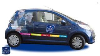  Parking / Garage � louer 