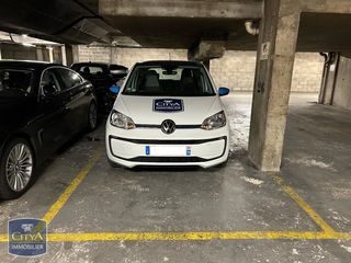  Parking / Garage � louer 