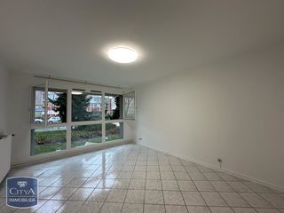  Appartement � louer 2 pi�ces 59 m�