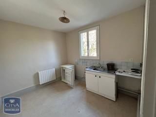  Appartement � louer 1 pi�ce 29 m�