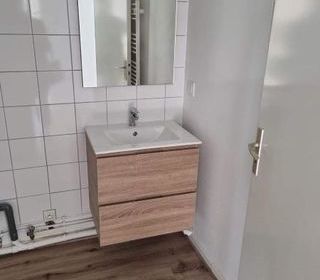  Appartement � louer 3 pi�ces 72 m�