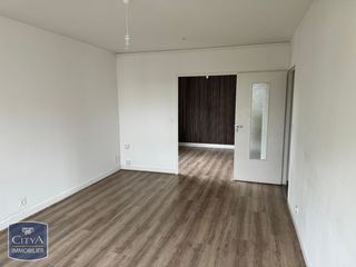  Appartement � louer 4 pi�ces 67 m�