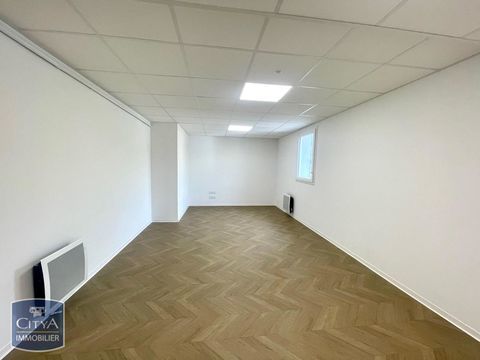 A LOUER ! Bienvenue à Agde, une charmante ville situé... 300 34300 Le cap d'agde