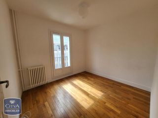  Appartement � louer 4 pi�ces 112 m�