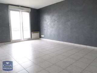  Appartement � louer 2 pi�ces 48 m�