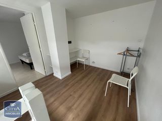  Appartement � louer 2 pi�ces 42 m�