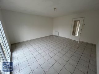  Maison � louer 3 pi�ces 71 m�