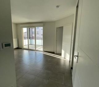  Appartement � louer 2 pi�ces 43 m�