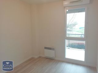  Appartement � louer 3 pi�ces 60 m�