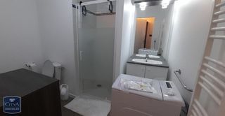  Appartement � louer 1 pi�ce 21 m�