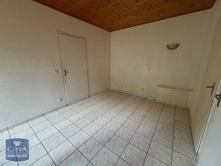  Appartement � louer 3 pi�ces 73 m�