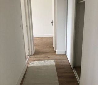  Appartement � louer 3 pi�ces 74 m�