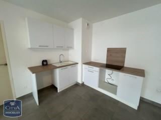  Appartement � louer 3 pi�ces 67 m�