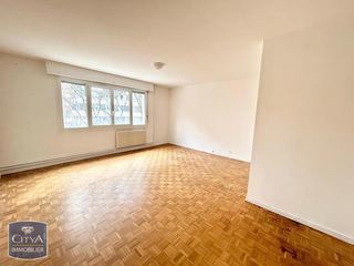  Appartement � louer 4 pi�ces 83 m�