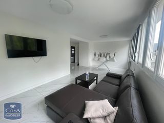  Appartement � louer 3 pi�ces 68 m�