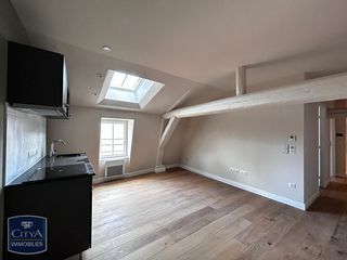  Appartement � louer 2 pi�ces 38 m�