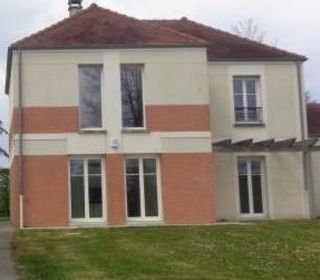  Maison � louer 4 pi�ces 96 m�