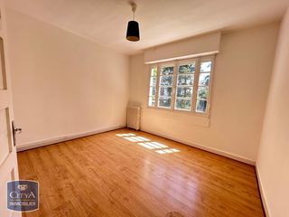  Appartement � louer 3 pi�ces 63 m�