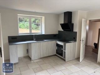  Maison � louer 4 pi�ces 173 m�