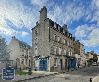  Appartement � louer 1 pi�ce 27 m�